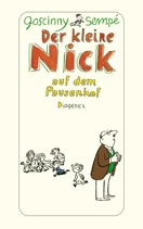 tl_files/Der kleine Nick auf dem Pausenhof.jpg